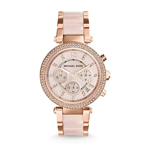 michael kors watch malaysia online|michael kors watches.